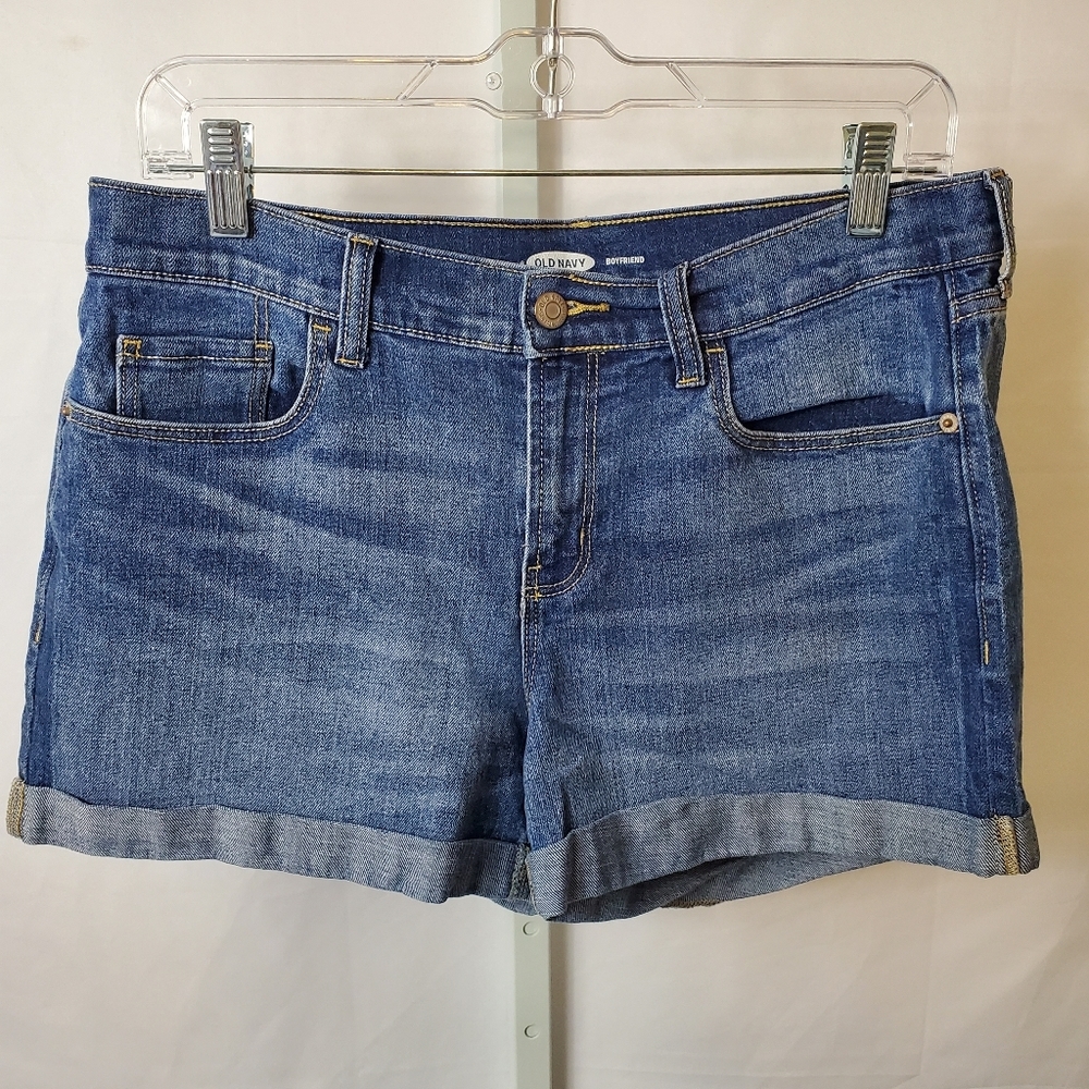 Old Navy shorts